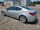 Hyundai GENESIS 2013 — Copart