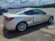 Hyundai GENESIS 2013 — Copart