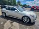 Hyundai GENESIS 2013 — Copart
