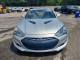 Hyundai GENESIS 2013 — Copart