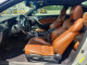 Hyundai GENESIS 2013 — Copart