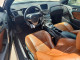 Hyundai GENESIS 2013 — Copart