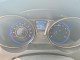 Hyundai GENESIS 2013 — Copart