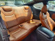 Hyundai GENESIS 2013 — Copart