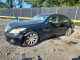 Hyundai GENESIS 2009 — Copart