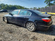 Hyundai GENESIS 2009 — Copart