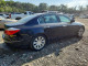 Hyundai GENESIS 2009 — Copart