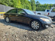 Hyundai GENESIS 2009 — Copart