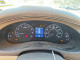 Hyundai GENESIS 2009 — Copart
