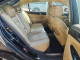 Hyundai GENESIS 2009 — Copart