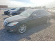 Hyundai GENESIS 2011 — Copart