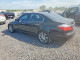 Hyundai GENESIS 2011 — Copart