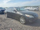 Hyundai GENESIS 2011 — Copart