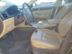 Hyundai GENESIS 2011 — Copart