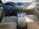 Hyundai GENESIS 2011 — Copart