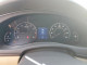 Hyundai GENESIS 2011 — Copart