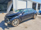 Hyundai GENESIS 2010 — Copart