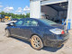 Hyundai GENESIS 2010 — Copart