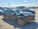 Hyundai GENESIS 2010 — Copart
