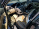 Hyundai GENESIS 2010 — Copart
