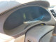 Hyundai GENESIS 2010 — Copart