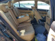 Hyundai GENESIS 2010 — Copart