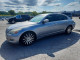 Hyundai GENESIS 2011 — Copart