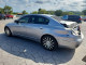 Hyundai GENESIS 2011 — Copart