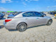 Hyundai GENESIS 2011 — Copart
