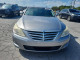 Hyundai GENESIS 2011 — Copart