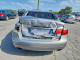 Hyundai GENESIS 2011 — Copart