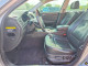 Hyundai GENESIS 2011 — Copart
