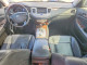 Hyundai GENESIS 2011 — Copart