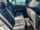 Hyundai GENESIS 2011 — Copart
