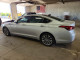 Hyundai GENESIS 2015 — Copart