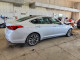 Hyundai GENESIS 2015 — Copart