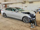Hyundai GENESIS 2015 — Copart