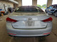 Hyundai GENESIS 2015 — Copart