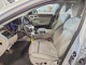 Hyundai GENESIS 2015 — Copart