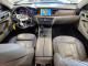 Hyundai GENESIS 2015 — Copart