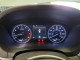 Hyundai GENESIS 2015 — Copart