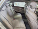 Hyundai GENESIS 2015 — Copart