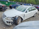 Hyundai GENESIS 2011 — Copart