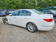Hyundai GENESIS 2011 — Copart