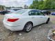 Hyundai GENESIS 2011 — Copart