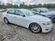 Hyundai GENESIS 2011 — Copart