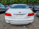 Hyundai GENESIS 2011 — Copart