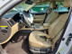 Hyundai GENESIS 2011 — Copart