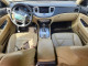 Hyundai GENESIS 2011 — Copart