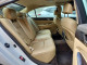 Hyundai GENESIS 2011 — Copart